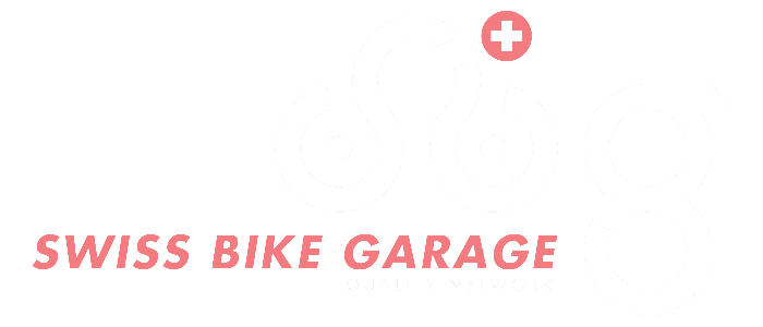 Swiss Bike Garage
